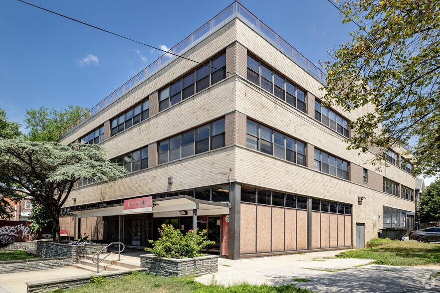 More Photos Of 64-19 Kissena Blvd, Flushing Office For Sale