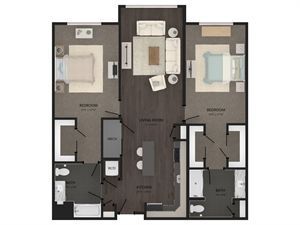 More Photos Of 105 Corporate Park Dr, West Harrison Multifamily For Sale