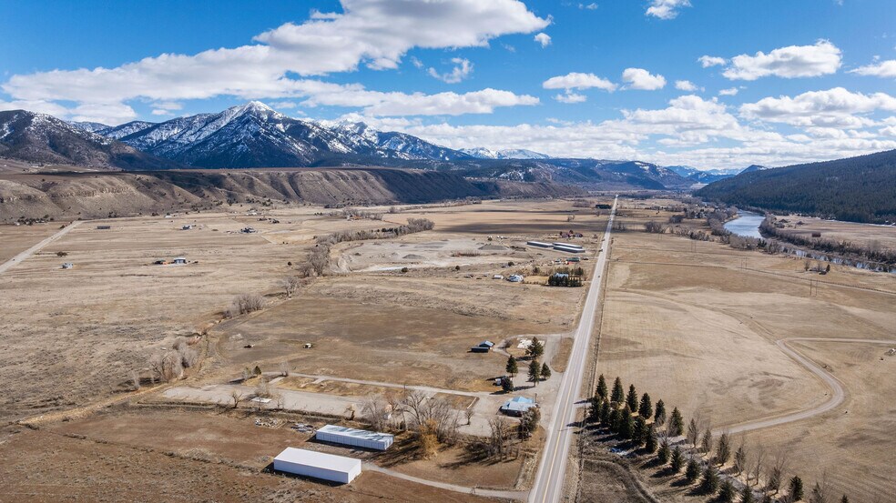 More Photos Of 3449 Swan Valley hwy, Irwin Bar For Sale