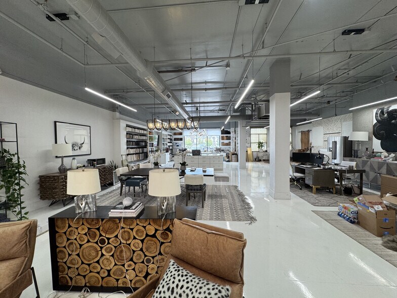 More Photos Of 7655 Town Square Way, Reno Office For Lease