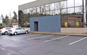 More Photos Of 1314 Central Ave S, Kent Office For Lease