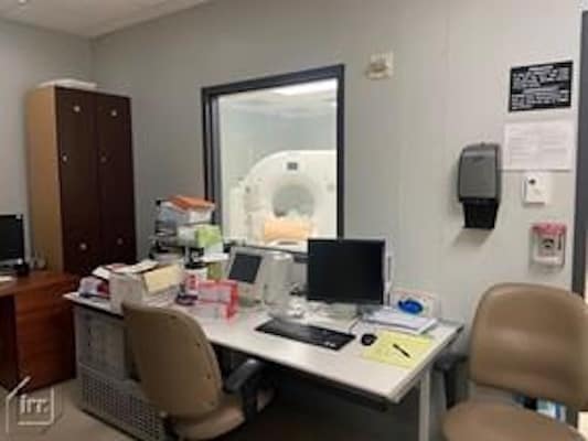 More Photos Of 1612 Hurst Town Center Dr, Hurst Hospital For Sale