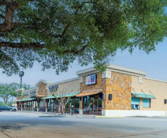 More Photos Of 2126 Highway 71 S, Columbus Storefront For Lease