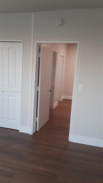 More Photos Of 1554 SW 5th St, Miami Apartments For Sale