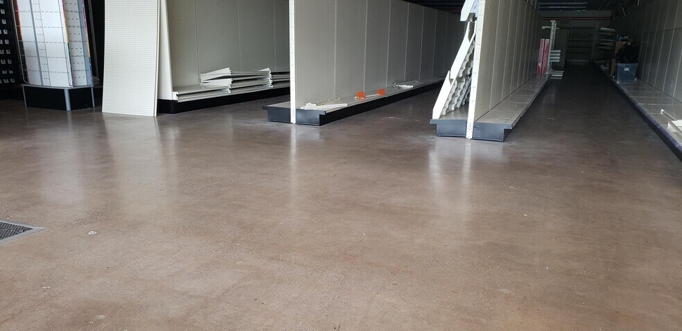 More Photos Of 1360-1399 Columbia Blvd, Bloomsburg Unknown For Lease