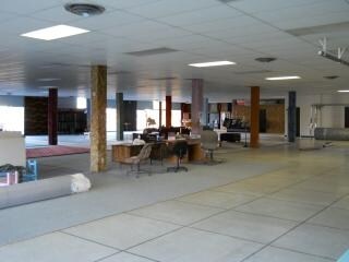 More Photos Of 120 Trading Bay Dr, Kenai General Retail For Lease