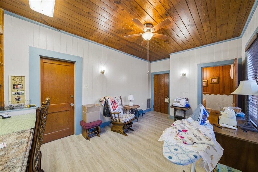 More Photos Of 260 Highway 113, White Pine Specialty For Sale