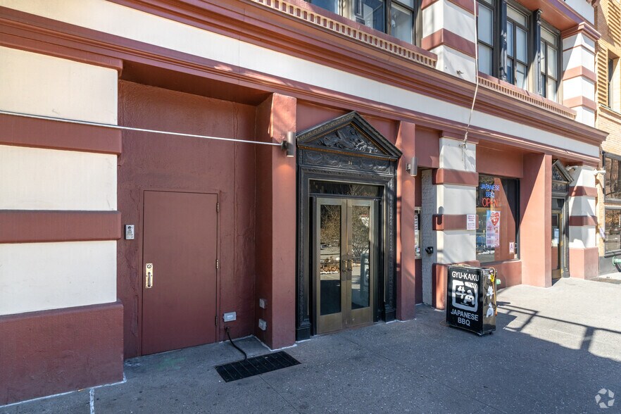More Photos Of 34-36 Cooper Sq, New York Office For Lease