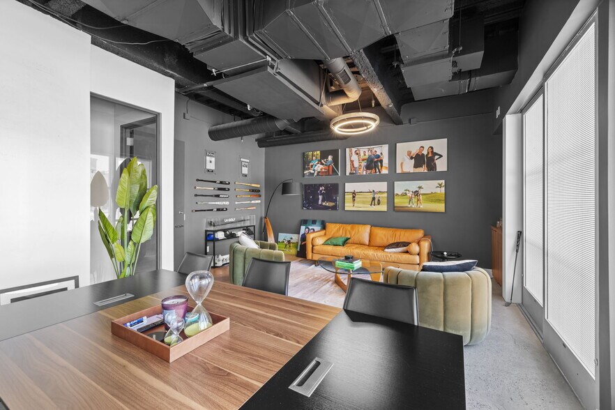 More Photos Of 501 S Beverly Dr, Beverly Hills Medical For Lease