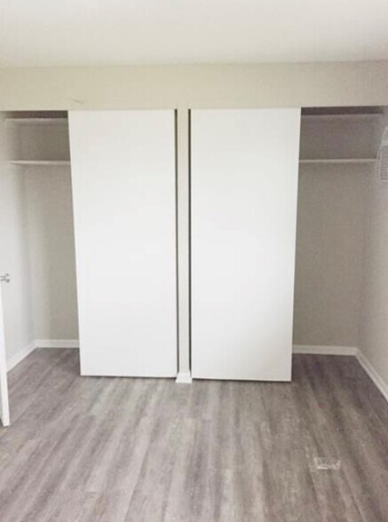 More Photos Of 1414-1430 Reckeweg Rd, Fort Wayne Apartments For Sale