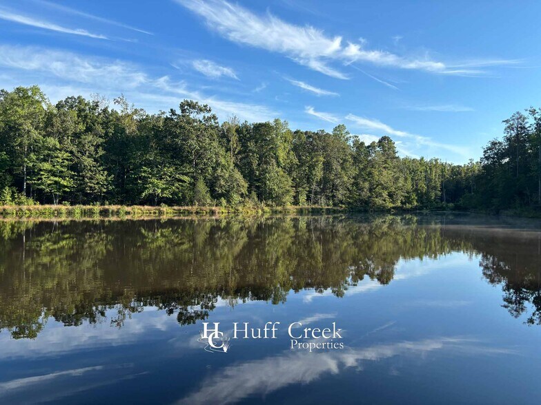 More Photos Of 14 Aeronca Rd, Belton Land For Sale