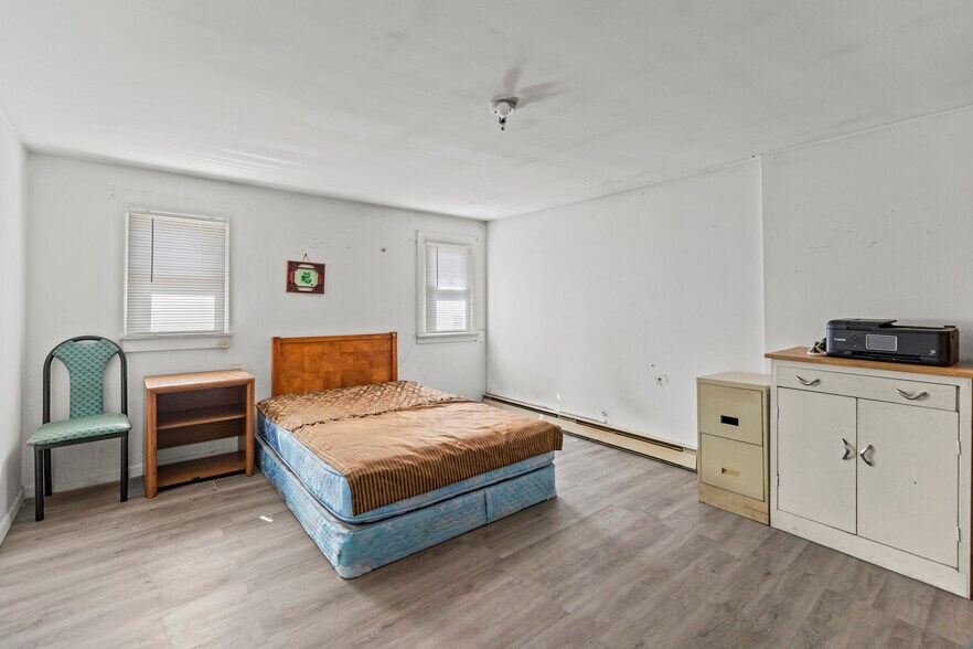 More Photos Of 5 School St, Bath Restaurant For Sale