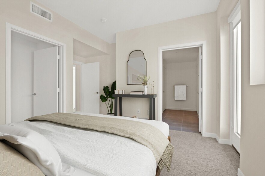 More Photos Of 200 N Vermont Ave, Los Angeles Apartments For Lease