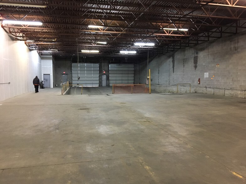 More Photos Of 144 Urban St, Buffalo Warehouse For Lease
