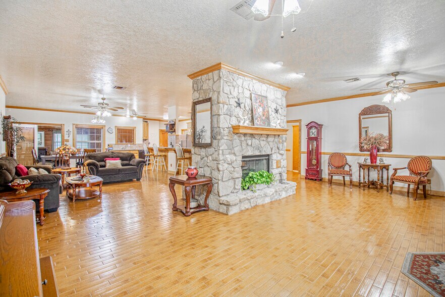 More Photos Of 9310 S Business 6, Navasota Land For Sale