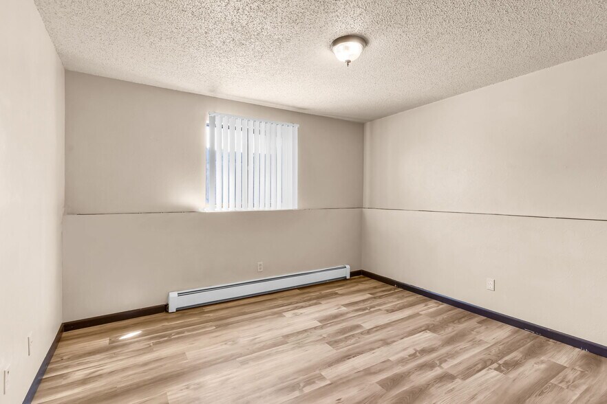 More Photos Of 2101 N Queens Ave, Pueblo Apartments For Sale