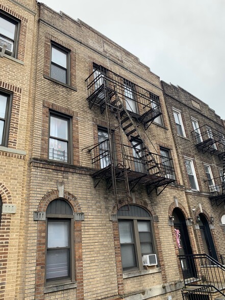 Primary Photo Of 576 83rd St, Brooklyn Apartments For Sale