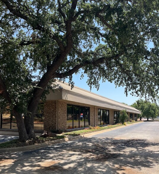 More Photos Of , Arlington Unknown For Sale