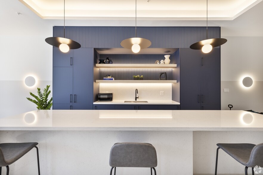 More Photos Of 8400 NW 27th Ave, Miami Apartments For Lease