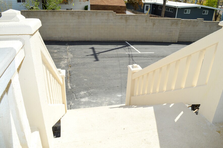 More Photos Of 460 E 1000 N, North Salt Lake Office Residential For Lease