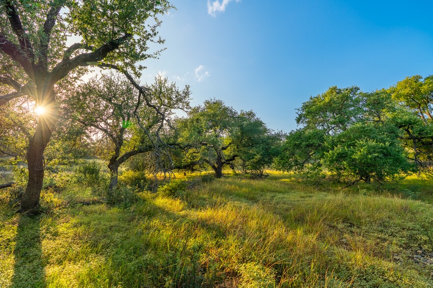 More Photos Of 5150 Purgatory Rd, Canyon Lake Land For Sale