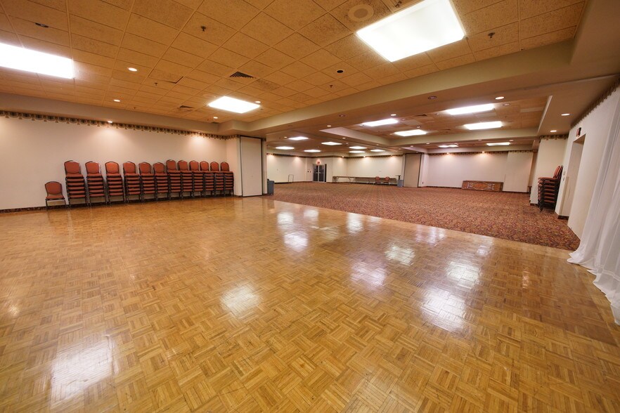 More Photos Of 1200 Market St, Wheeling Hotel For Sale