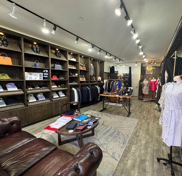 More Photos Of 452 Dean St, Brooklyn Apartments For Lease