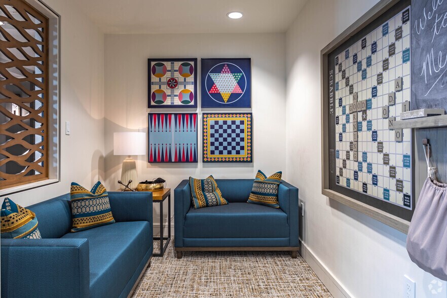 More Photos Of 7650 SE 27th St, Mercer Island Apartments For Lease