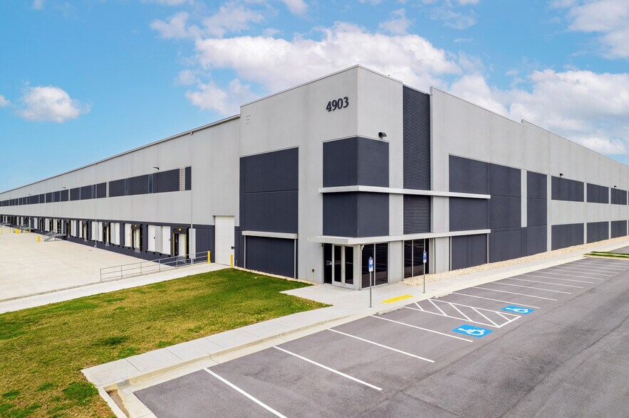 More Photos Of 4903 Winchester Ave, Martinsburg Unknown For Lease