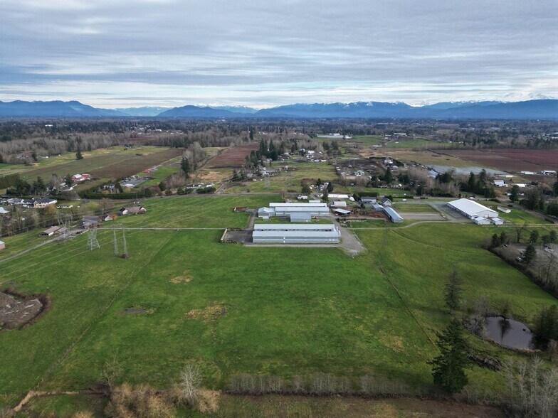 More Photos Of 2535 240 St, Langley Land For Sale