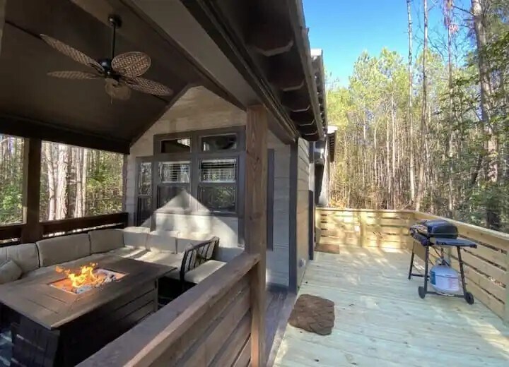 More Photos Of Bible Gulf Rd rd, Menlo Hotel For Sale