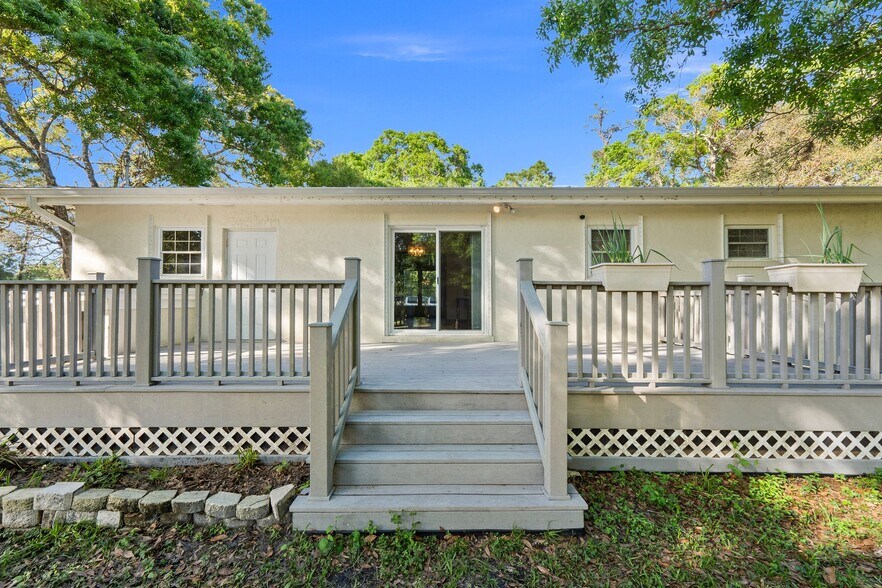 More Photos Of 11541 Okeechobee Rd, Fort Pierce Land For Sale