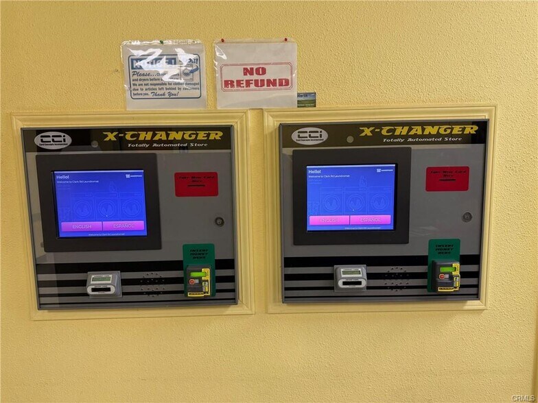 More Photos Of 5837 Clark Rd, Paradise Freestanding For Sale