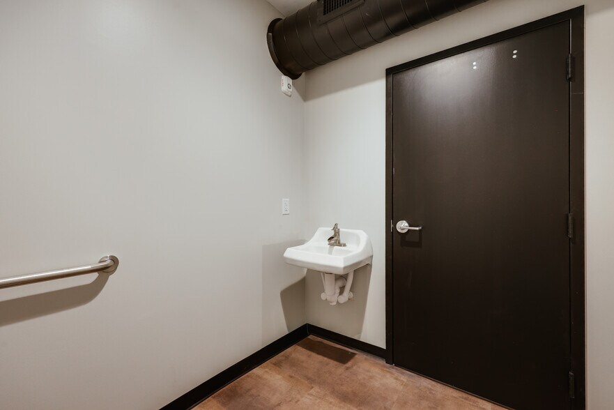 More Photos Of 1725 Electric Ave, Watkinsville Medical For Lease