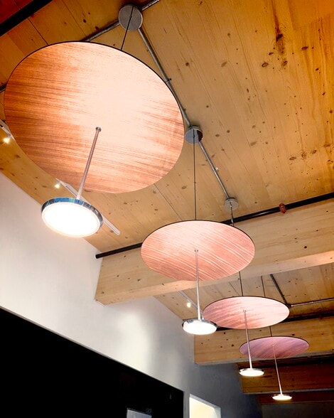 More Photos Of 2422 E 7th St, Austin Office For Lease