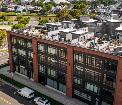 More Photos Of 1106 Main St, Asbury Park Apartments For Sale