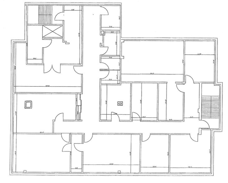 More Photos Of 60 E Industry Ct, Deer Park Medical For Lease