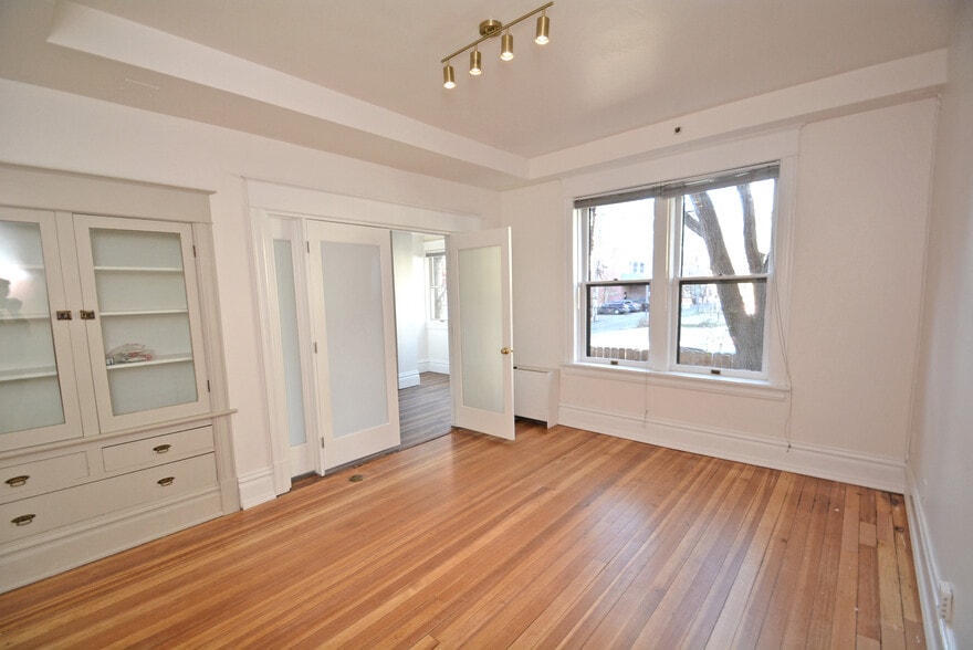 More Photos Of 2033 11th St, Boulder Office For Sale