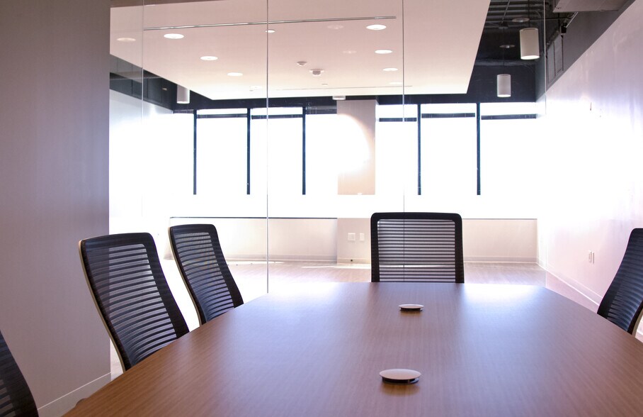 More Photos Of 17901 Von Karman Ave, Irvine Office For Lease