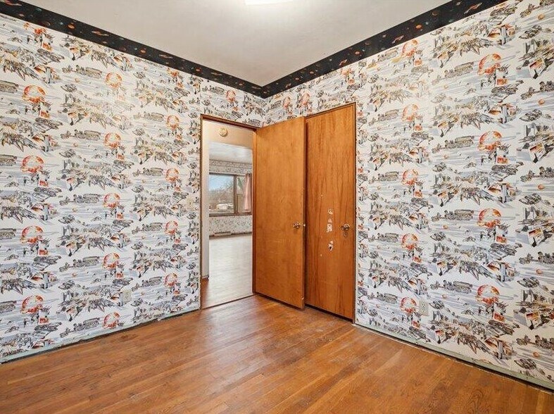 More Photos Of 4946 Page Ave, Michigan Center Medical For Sale