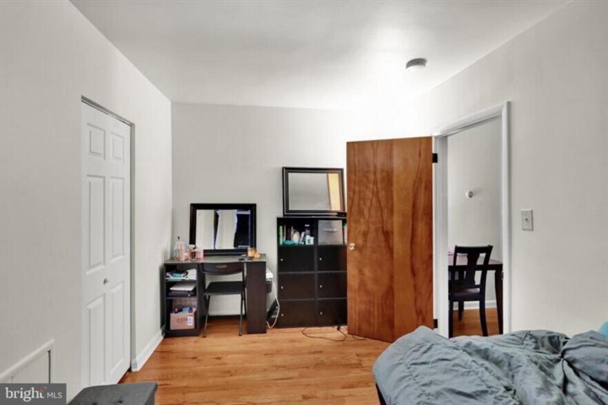 More Photos Of 3534 Kutztown Rd, Reading Office For Sale