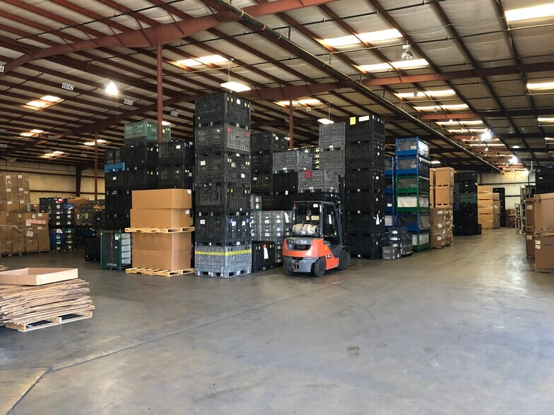 More Photos Of 444 Bear Creek Cutoff Rd, Tuscaloosa Warehouse For Lease