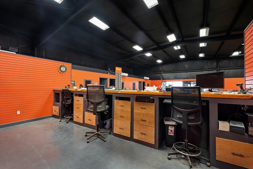 More Photos Of 6311 AR-1 SOUTH, Jonesboro General Retail For Sale