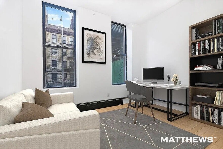 More Photos Of 1253 Pacific St, Brooklyn Apartments For Sale