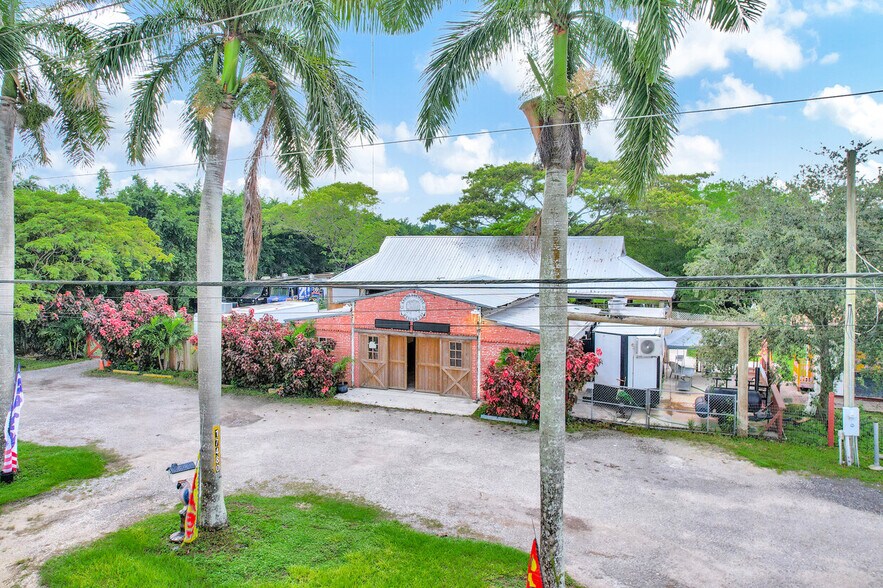 More Photos Of 17480 SW 232nd St, Miami Specialty For Sale