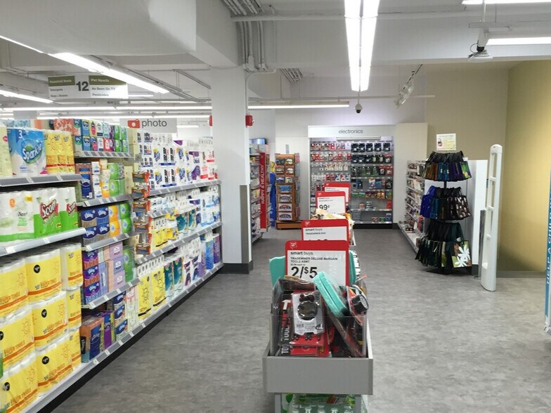 More Photos Of 2919 Kapiolani Blvd, Honolulu Unknown For Lease