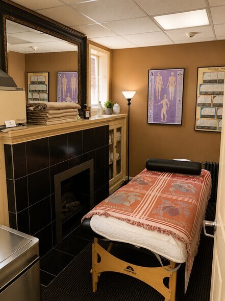 More Photos Of 518 79th St, North Bergen Medical For Sale