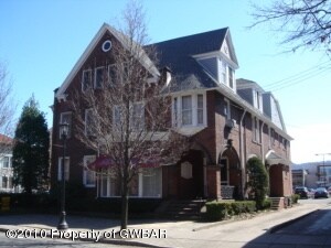 More Photos Of 88 S Franklin St, Wilkes Barre Office Residential For Sale