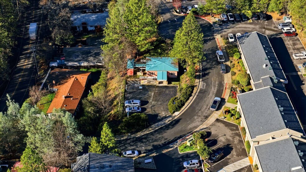 More Photos Of 1005 Fowler Way, Placerville Medical For Sale