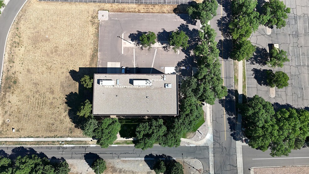 More Photos Of 3595 S Teller St, Lakewood Medical For Sale